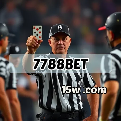 7788bet.com: A Magia do Bingo Atraindo Jogadores Brasileiros