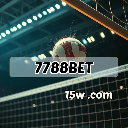 7788bet.com: Novos Jogos Imperdíveis Para Você Apostas Hoje!