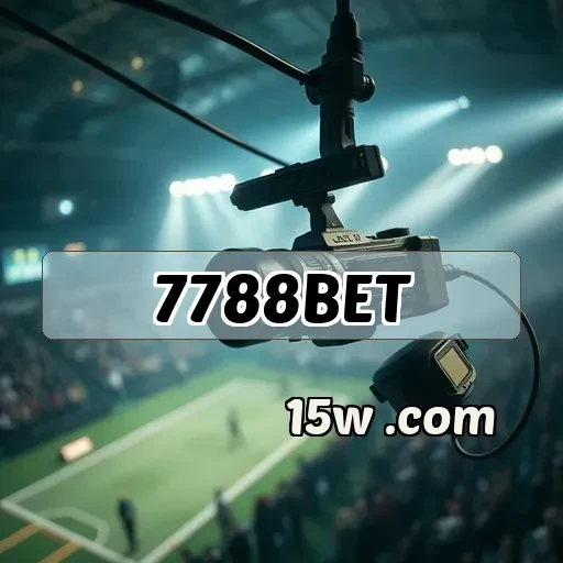 7788bet.com: Desbrave o Mundo Fantástico dos Caça-Níqueis